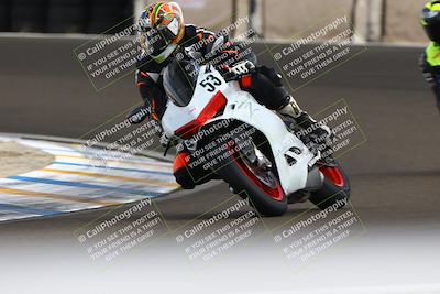media/Mar-31-2025-Lets Ride (Mon) [[84f5dbc6bd]]/C Group/240pm (Turn 6)/